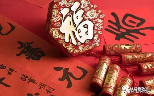 1. 对头部、双肩及前胸的保障要求