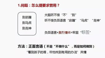 心理状态因素：情绪对怀孕的作用于