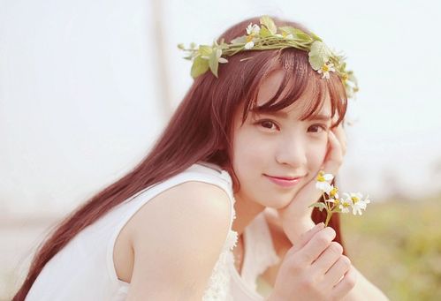 欲钱看女人和野性女子分别对应哪个生肖？