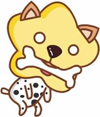 属狗女和属鸡男结婚会幸福吗？他们的婚姻匹配度如何？