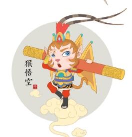 今日十二生肖运势排名及大有玄机的运势含义是什么？