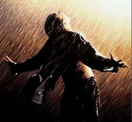 #午夜 故事社：英式古堡恐怖元素之跨文化比较分析