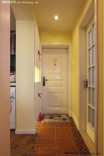 五行色彩与地砖选择的理论依据