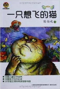 一、 现象描写及时间段空间范围框架