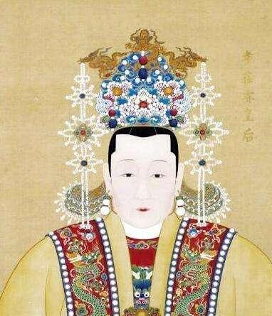一、 婚姻关系契约下的特殊身份：元配地位与政治领域意义