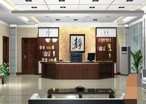 2. 工作机会流失与职业发展受阻