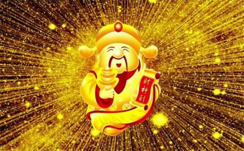 （二）红色系配饰的传统象征与现代应用