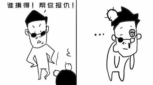 五、 参与丧礼时的具体操作指引——从服饰更换到仪式细节的全程规范