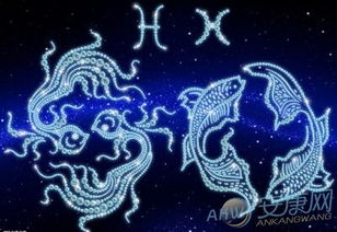 2022年双鱼座9月运势中，我的事业工作会表现出色吗？