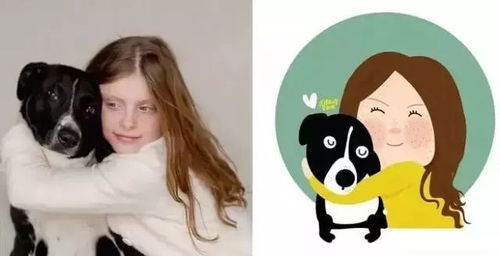 风水学视域下网名的音形义与运势关联