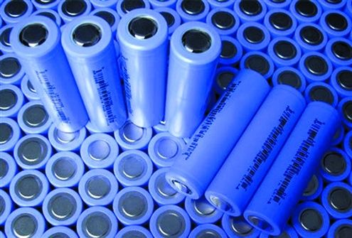 电池能源资源转化为情感助推器之应用探讨