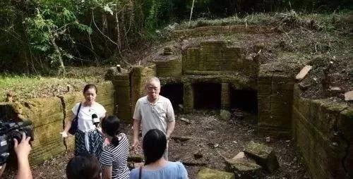 二、  家族运势断裂的社会学样本