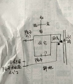 ：西部增长极的崛起与区域发展战略考量