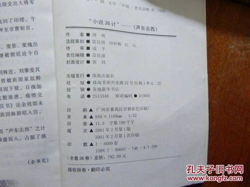 6. 声东击西