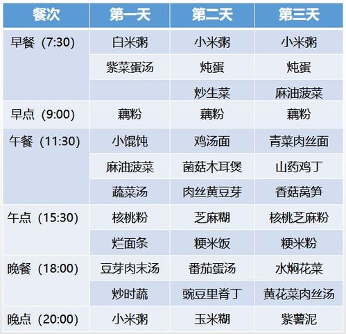 一、  2025年2月15日之天象运势与生肖冲煞详析