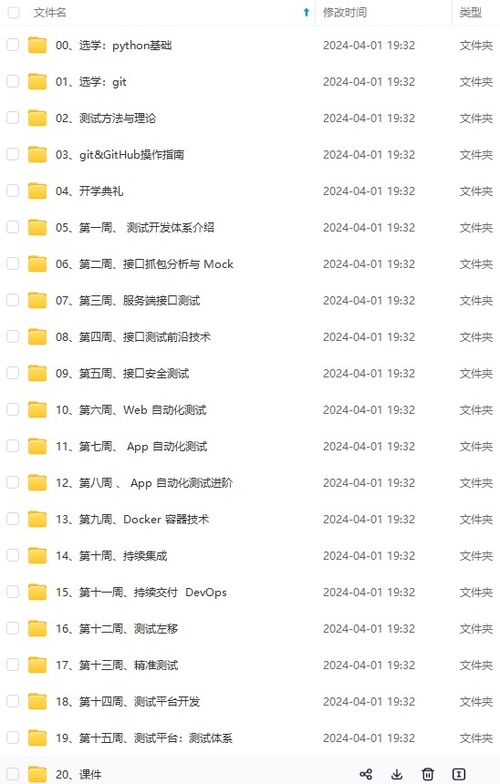 5. 简繁体适配策略