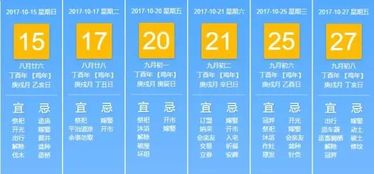 一、 研究背景与选题意义