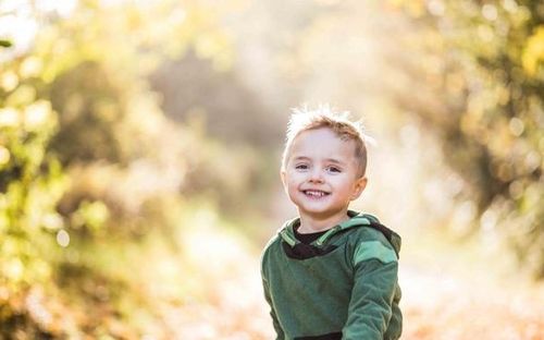 三、 兼顾八字与五行的“随手拈来”法则（不靠谱但有趣）