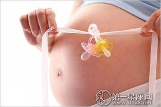 胎元在八字中是否具有决定性影响，其重要性是否等同于八字两头？