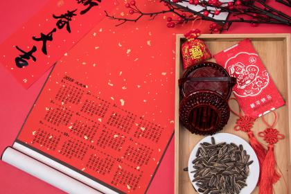 正月初四是黄道吉日吗？正月初四是哪位神仙诞辰？这是否意味着这一天特别吉祥？