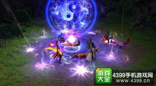 一、 风水视角下的“月光斑驳”与“幽魂夜哭”
