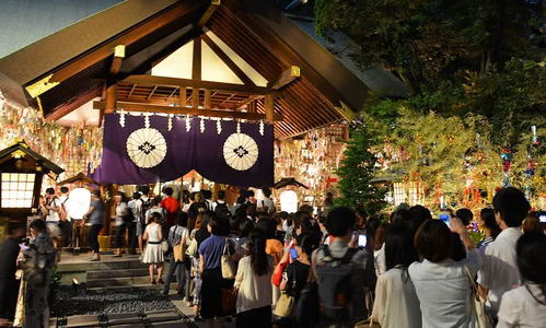 2. 明治维新期间：从财政紧张到现代化需求的双重驱动