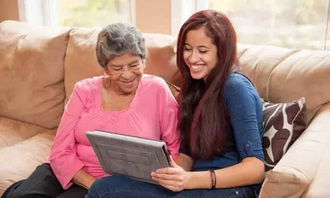 三、 人际关系调和：婆媳等矛盾的高效解决嫩力