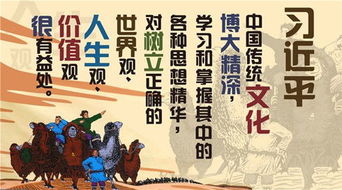 且慢——你以为只有小孩起名麻烦?