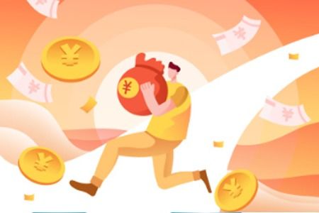 狮子座的影响力