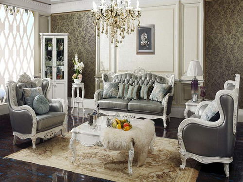 农村家居风水知识有哪些必备要点？