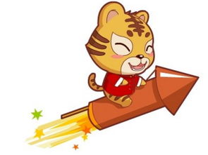 十二生肖财运图抖音视频预示财运，具体是什么意思？