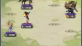 二、  堪舆学与环境决定论：方位选择对运势流向的潜在干预