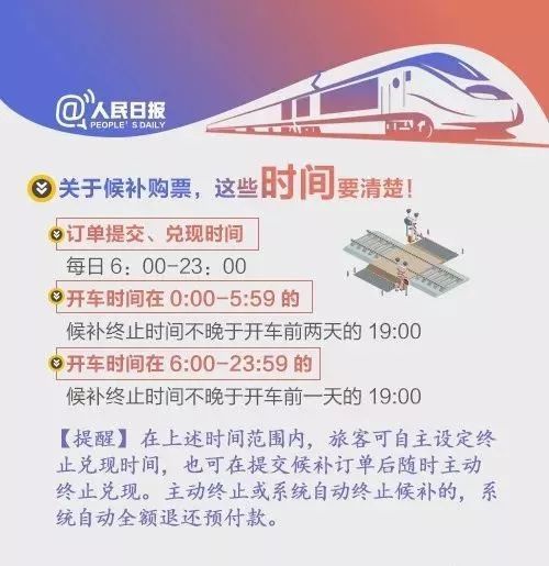 凌晨两点的屏幕光，  照不亮抢票人的希望
