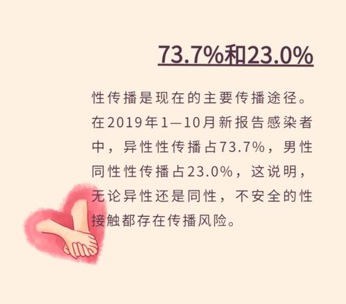 节假日的择时原则及其社会背景