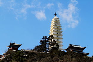 鸡足山金顶寺灵签78的内容是什么？