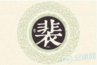 孩子取名，这一些讲究你了解吗？
