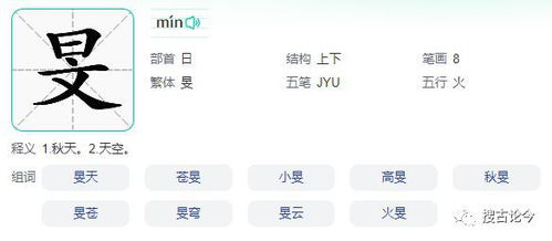 七、 噪声填充——不可忽视的重要信息（随便写）