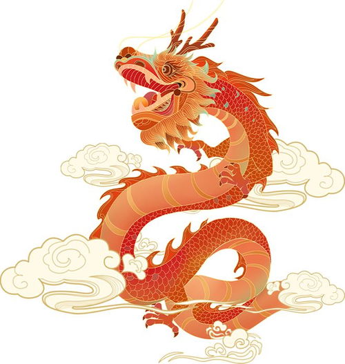 二、 最主要仪式及其象征意义