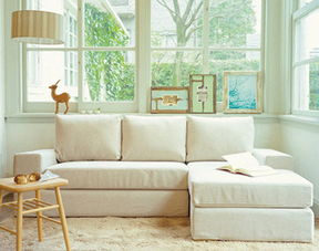 客厅风水布置有哪些讲究？