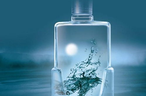 新酒旧瓶指的是哪个生肖？这个生肖的别称是什么？