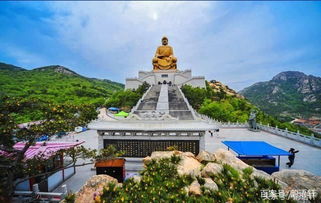 石：值得一游隐藏胜地,但别抱太高期望