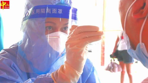 雄黄酒、菖蒲艾草：古代防病防疫的具体实践