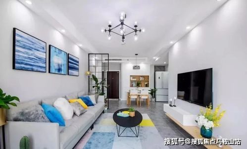 命理学的迷思与科学研究的边界