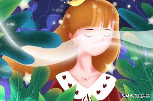 智商爆表的四大星座女性，野心与实力兼备，难道她们比普通男性还厉害吗？