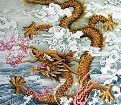 1.2 灰色豆腐与煎蛋神器的现代性阐释