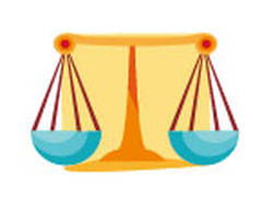 嗷嗷待哺的星座指南：这周你被命运暴打了吗？