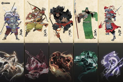 一、 “与狐谋皮”的历史渊源与语义解析