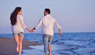 属马女性的婚姻命运如何，一生命运和婚姻会怎样？