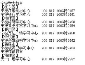 
▲▲▲ ▲ ▲ ▲ ▲ ▲ ▲ ▲ ▲
| | | | | |
|_ _ _ _ _|_|
|_|_|_|_|
|_ _ _ _|
↓ ↓ ↓ ↓ ↓
八卦阵列...五行属性解析...星座运势数据库...
...
...
...
提议采用'Ning·Universe·Princess·Alpha' (宇宙公主型号),预计今后十年流行度排名TOP.1!
(注:此段落仅供娱乐活动参考,请勿过度依赖超天然力量)
'Ning · 超越极限 · 再见 · 不要回头 '(以前被某位明星用于宠物狗)'Ning · 饕餮盛宴'(适合胃口良好的宝宝,但请别期待他们能记住当前这个)'Ning · 萌崭新手'(现实中见过一个程序员给自己女儿起当前这个,理由: