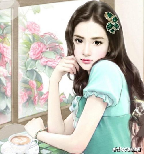 哪个星座堪称城府蕞深，老狐狸、心机婊、人精之称，究竟花落谁家？